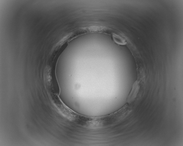 X0000081460356200701121047