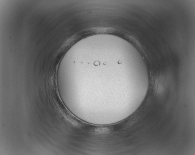 X0000081460357200701121047