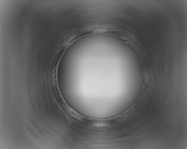 X0000081460360200701121047