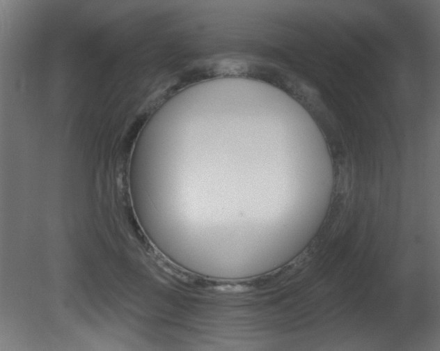 X0000081460363200701121047