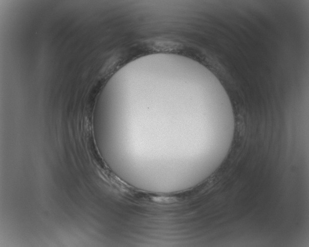 X0000081460371200701121048