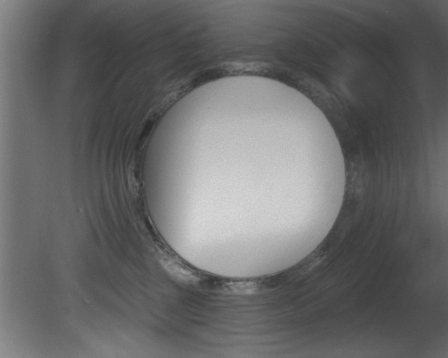 X0000081460377200701121048
