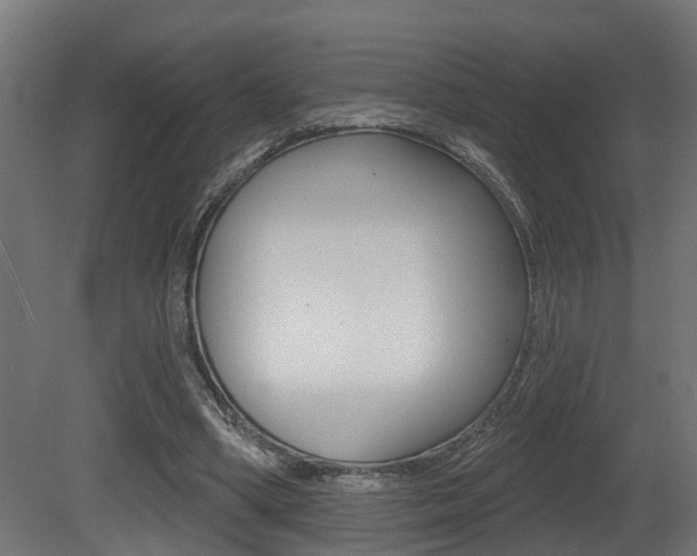 X0000081460394200701121047