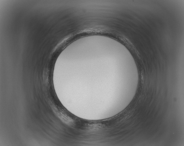 X0000081460396200701121047