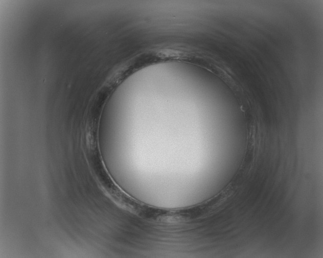 X0000081460408200701121047