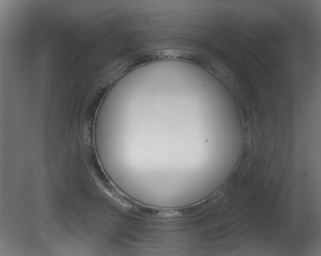 X0000081460410200701121047