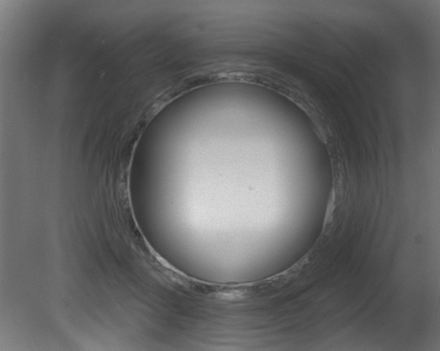 X0000081460411200701121047