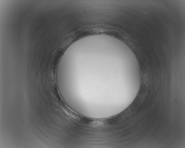 X0000081460418200701121046