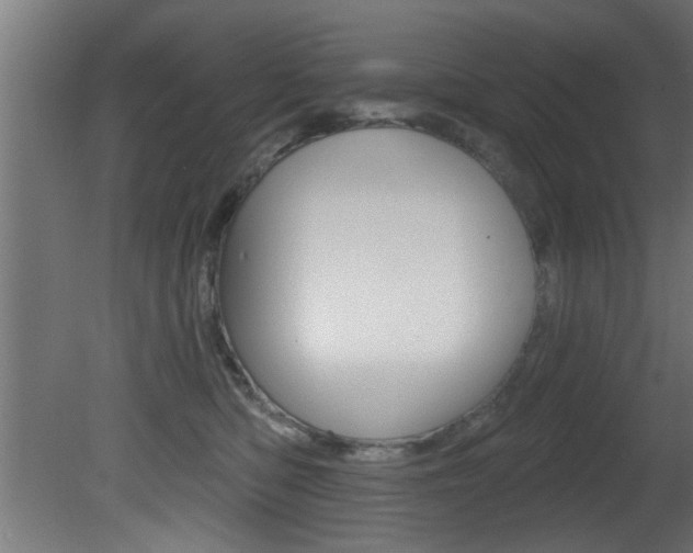 X0000081460422200701121046