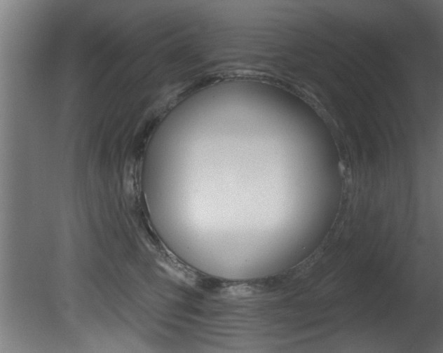 X0000081460423200701121046
