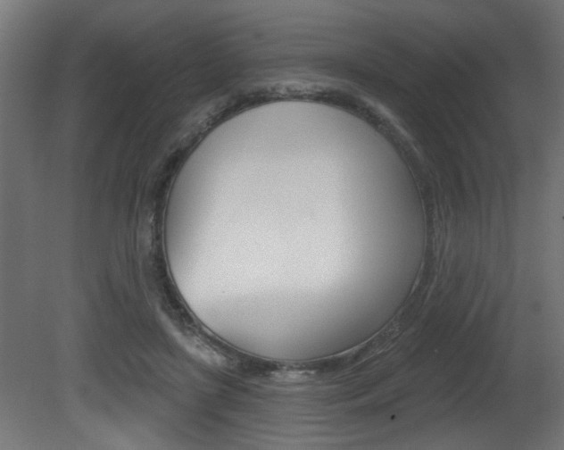 X0000081460451200701121046