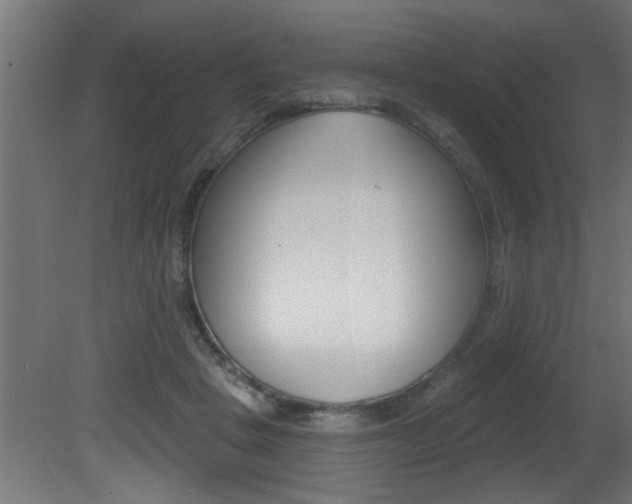 X0000081460457200701121046