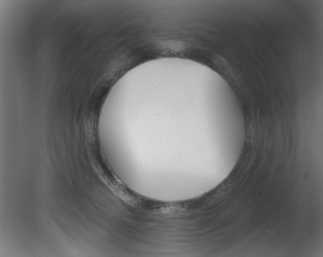 X0000081460468200701121046