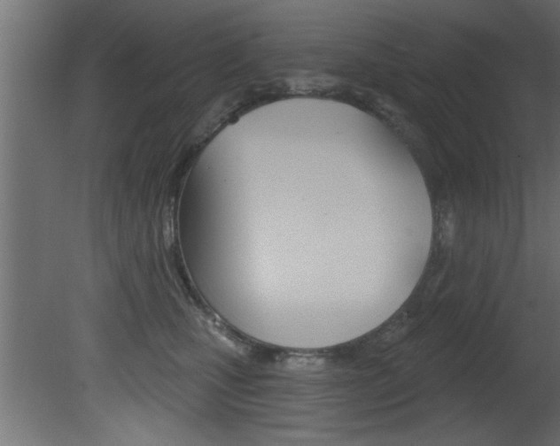 X0000081460471200701121046
