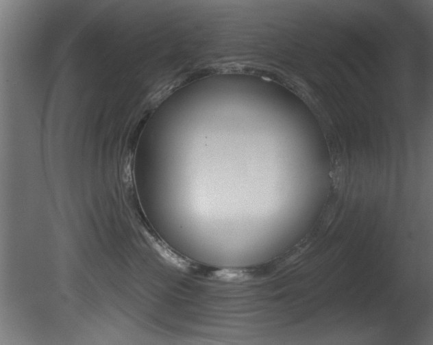 X0000081460477200701121046