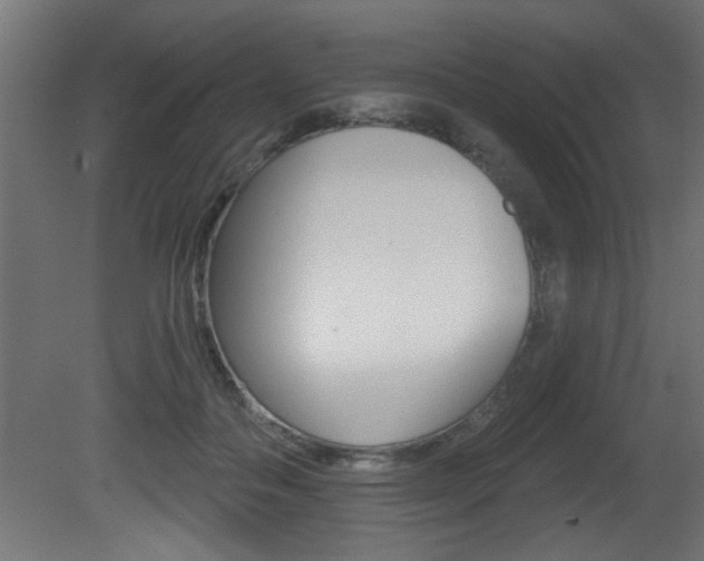 X0000081460506200701121045