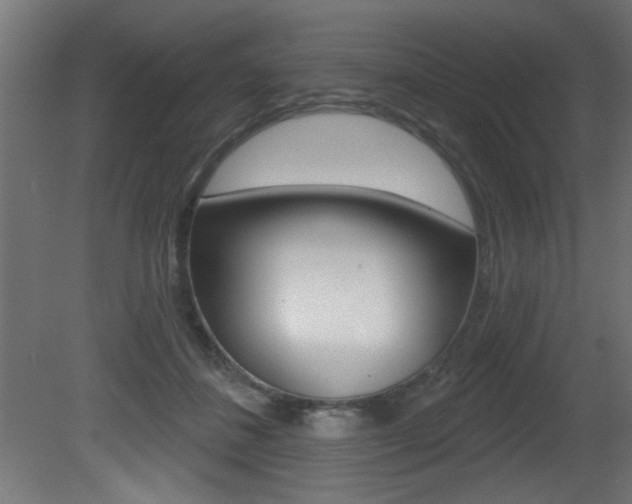 X0000081460508200701121045