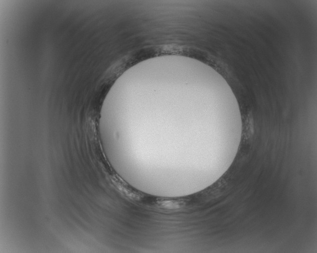 X0000081460522200701121045
