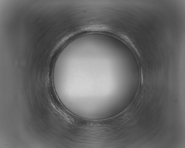 X0000081460531200701121044
