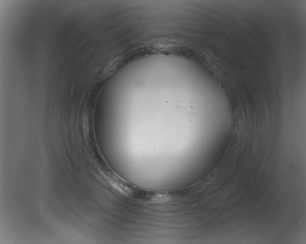 X0000081460562200701121044