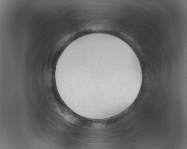 X0000081460592200701121043