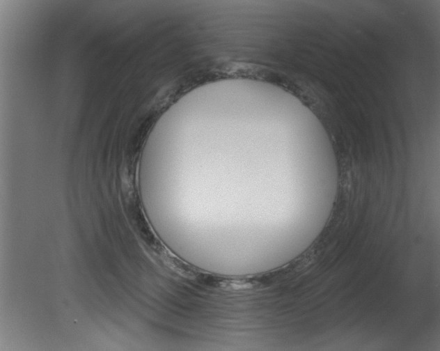 X0000081460607200701121043