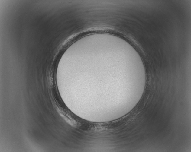 X0000081460632200701121042