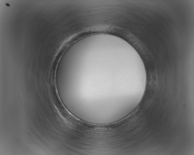 X0000081460636200701121042