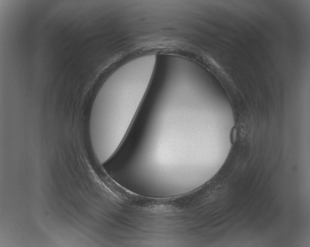 X0000081460637200701121042
