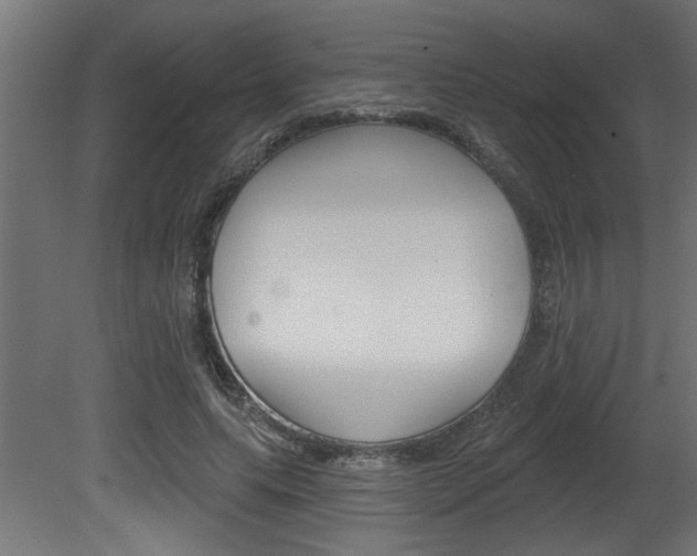 X0000081460639200701121042