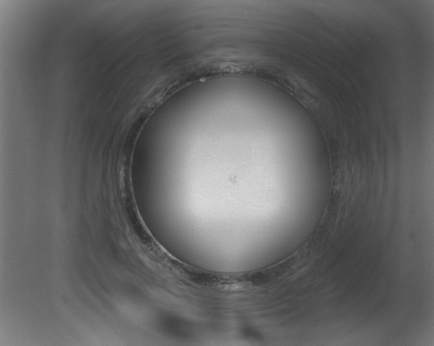 X0000081460646200701121042