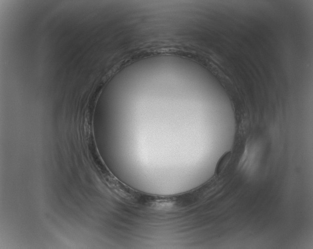 X0000081460651200701121043