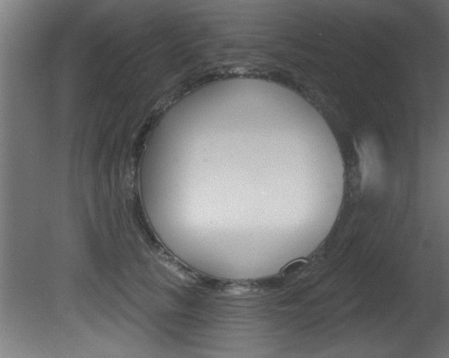 X0000081460657200701121043