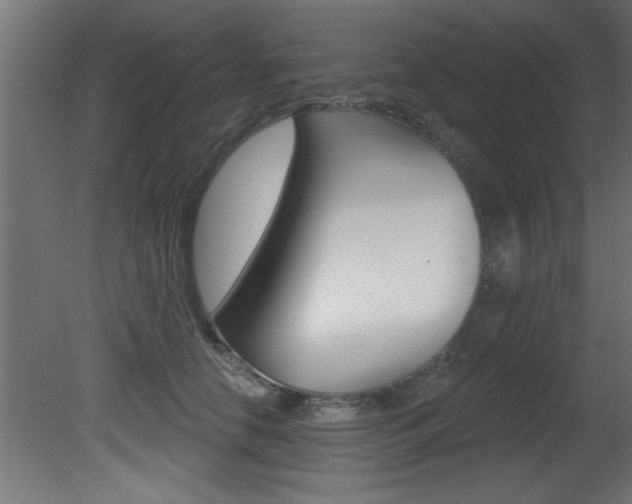X0000081460658200701121043