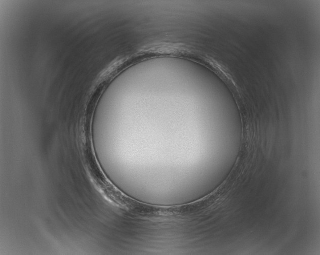 X0000081460682200701121042