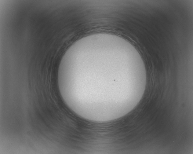 X0000081460701200701121042
