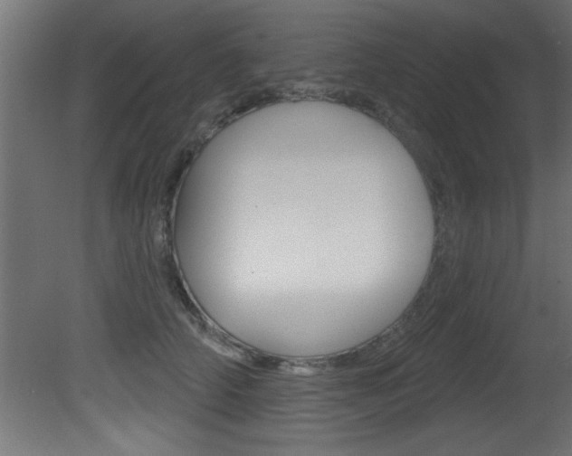 X0000081460706200701121042