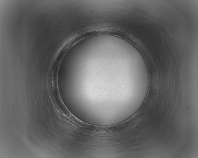 X0000081460731200701121041