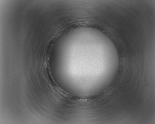 X0000081460751200701121041