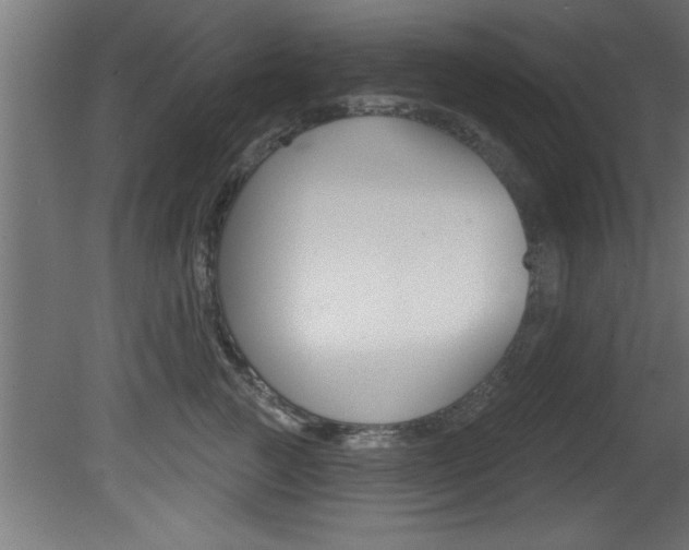 X0000081460761200701121041