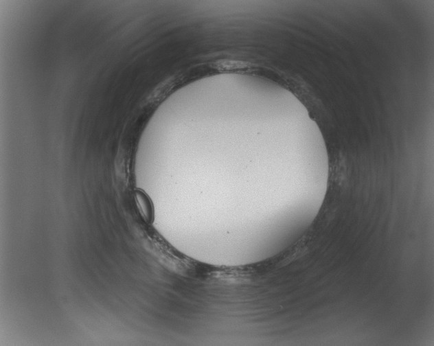 X0000081460763200701121041