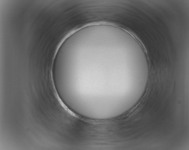 X0000081460813200701121040