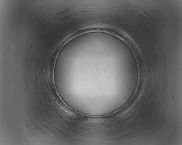 X0000081460825200701121039