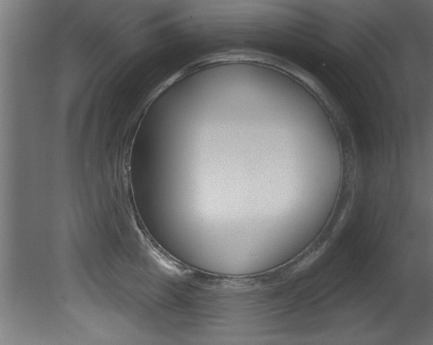 X0000081460857200701121039