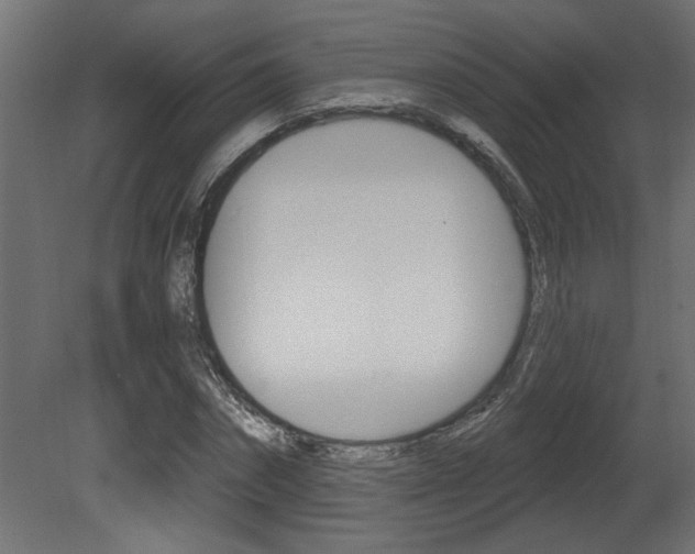 X0000081460874200701121039