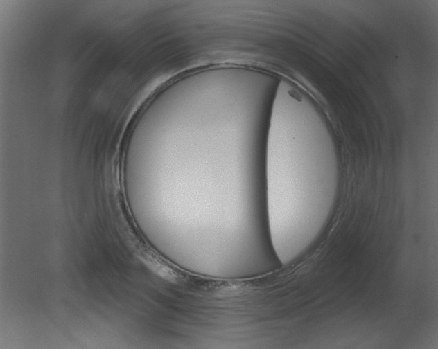 X0000081460891200701121038