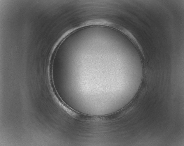 X0000081460947200701121038