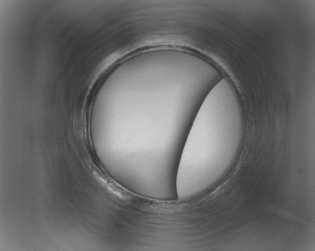 X0000081460982200701121037