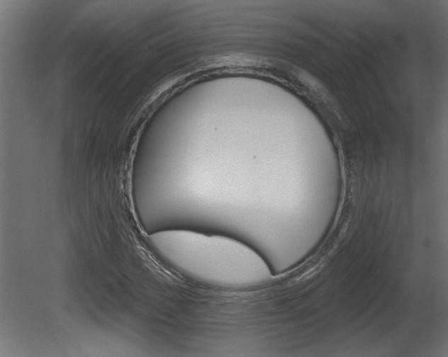 X0000081461017200701121035