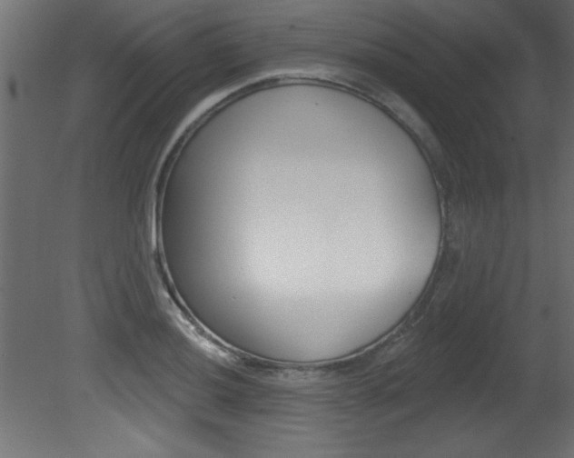 X0000081461036200701121036